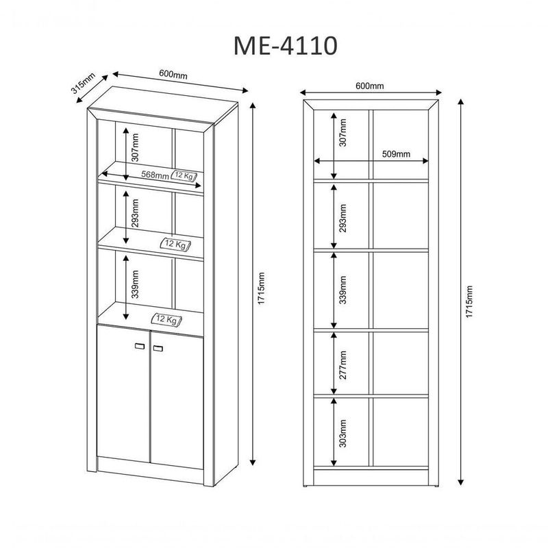 MKP002890005832-8