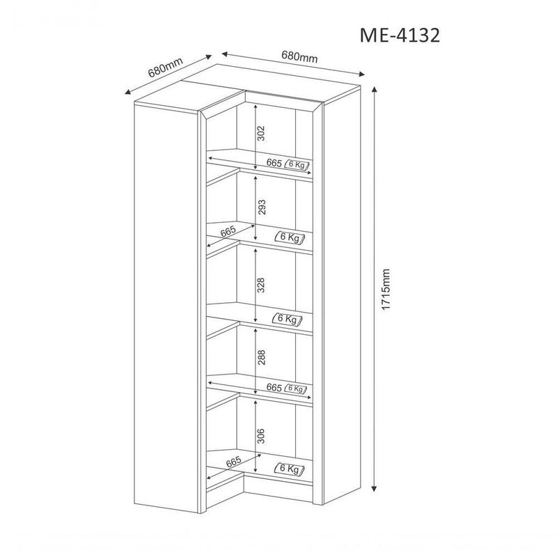 MKP002890005834-8