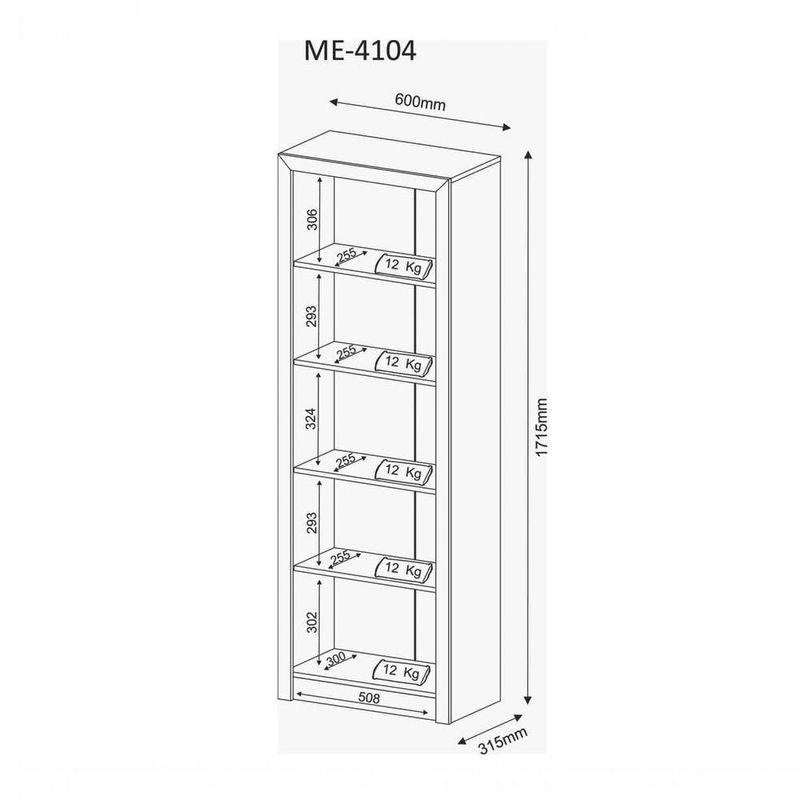 MKP002890005885-4