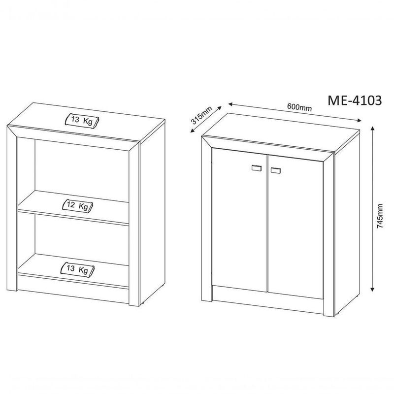 MKP002890005890-4