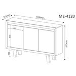 MKP002890005890-6