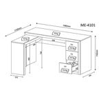 MKP002890005890-8