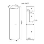 MKP002890006069-6