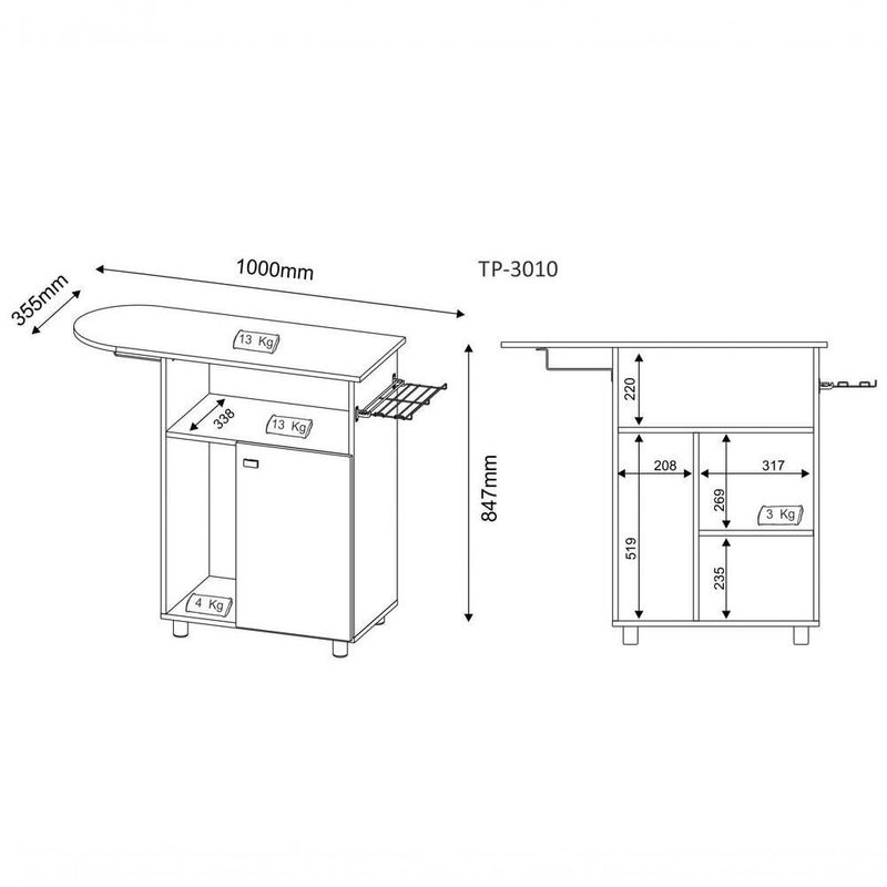 MKP002890006098-2