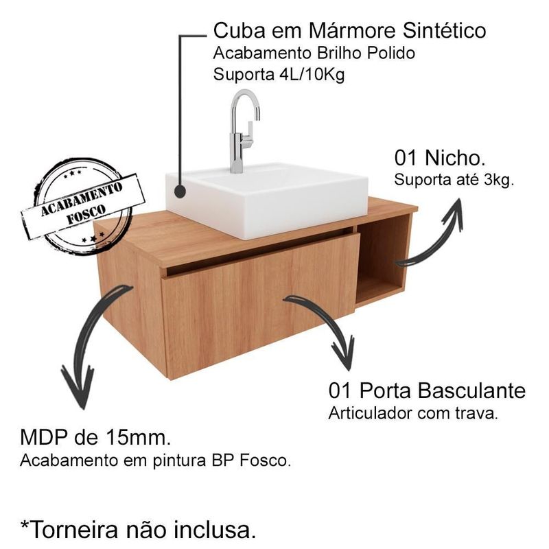 MKP002890006237-5