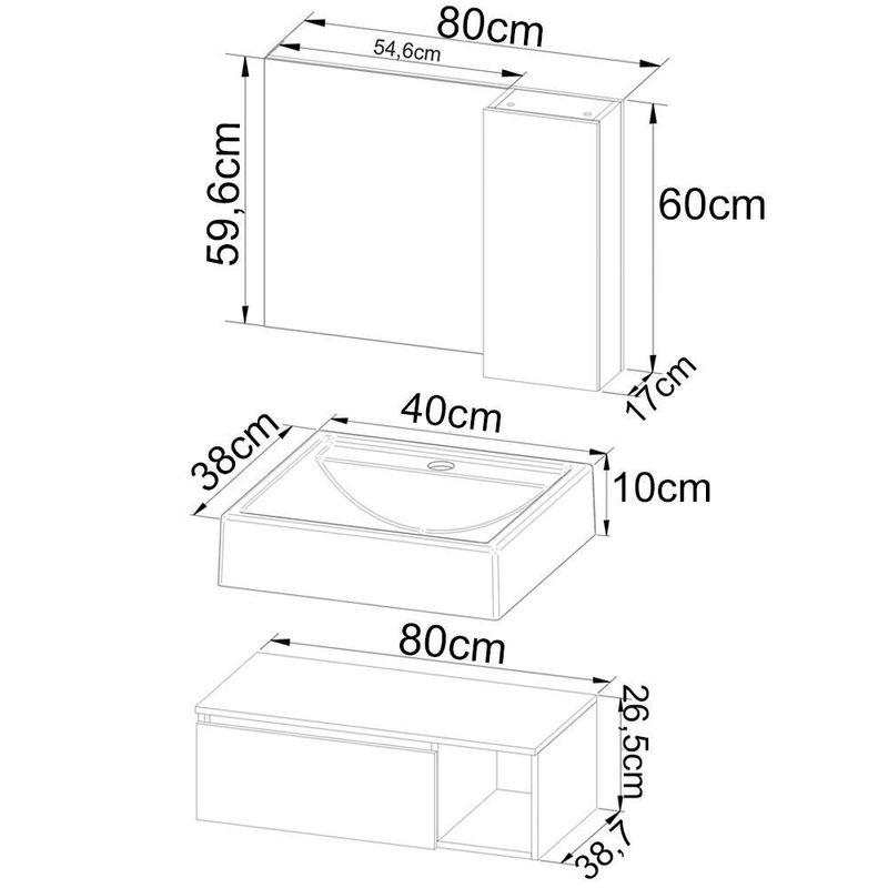 MKP002890006237-6