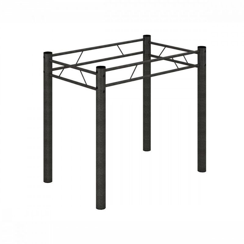 MKP003601001094-1