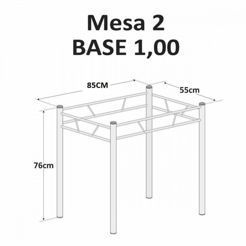 MKP003601001094-2