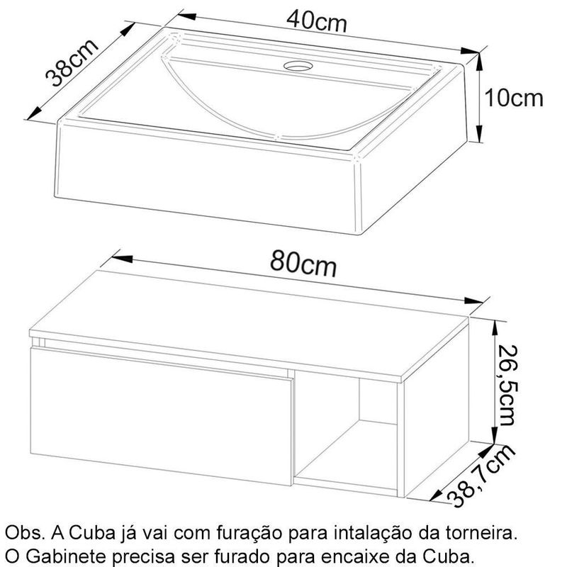 MKP002890006264-5