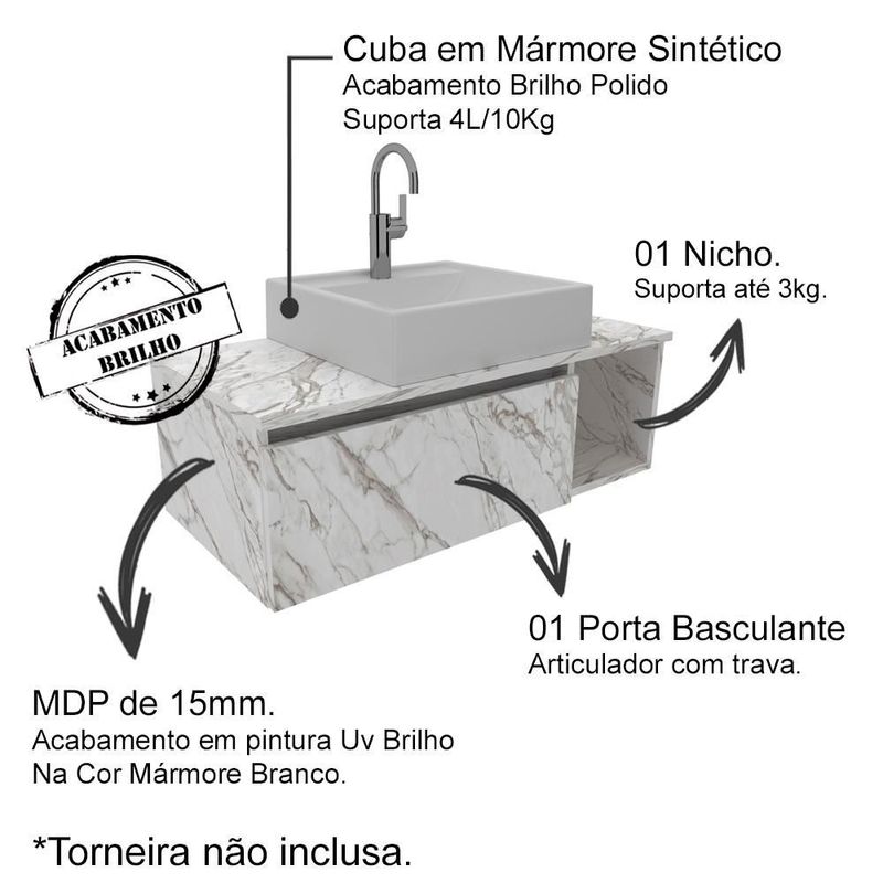 MKP002890006264-6
