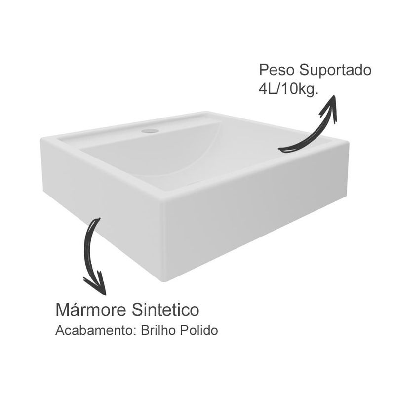 MKP002890006266-3