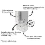 MKP002890006266-7