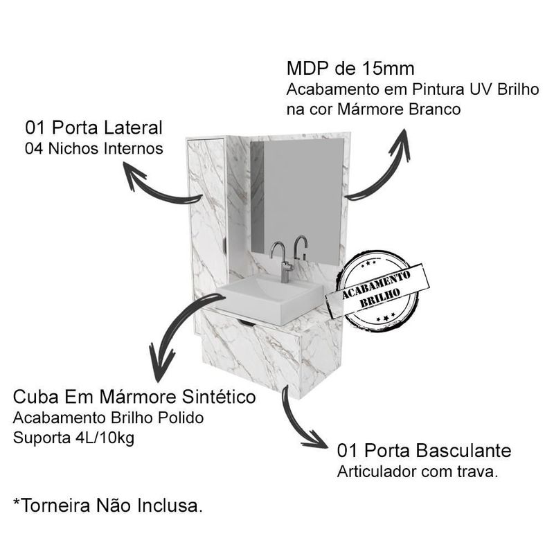 MKP002890006266-7