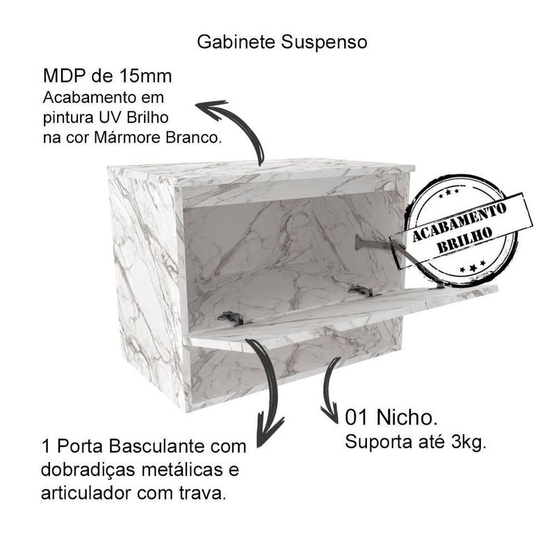 MKP002890006300-3