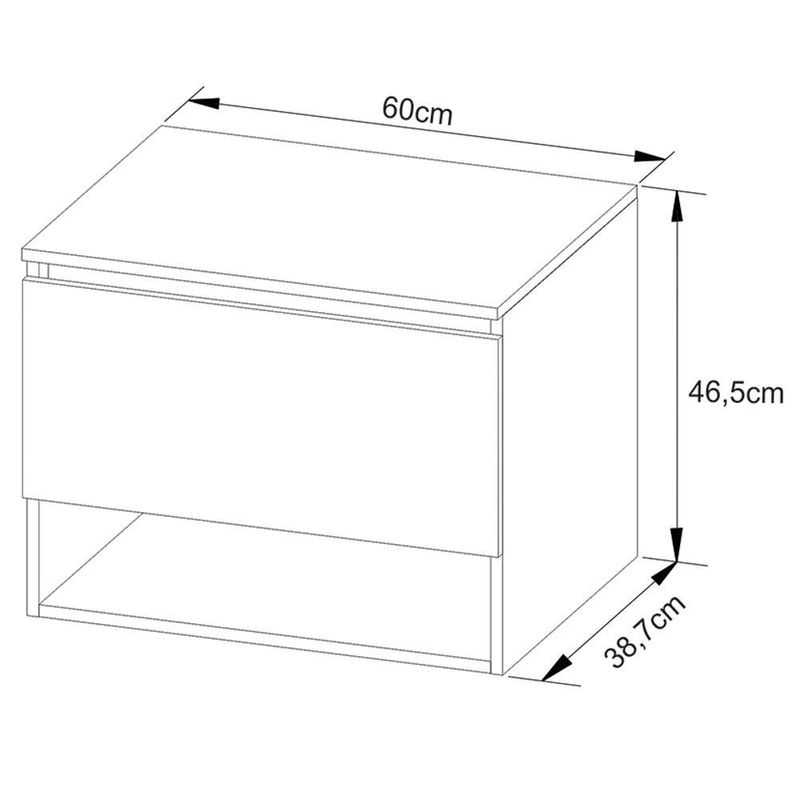 MKP002890006300-4
