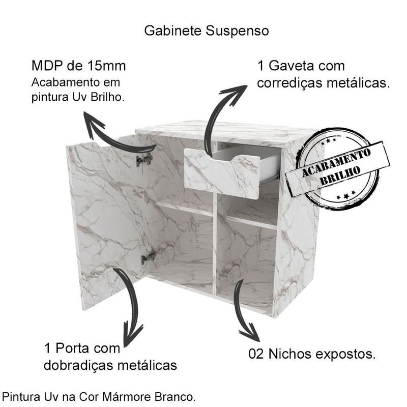 MKP002890006311-3