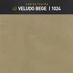 MKP002890006334-4