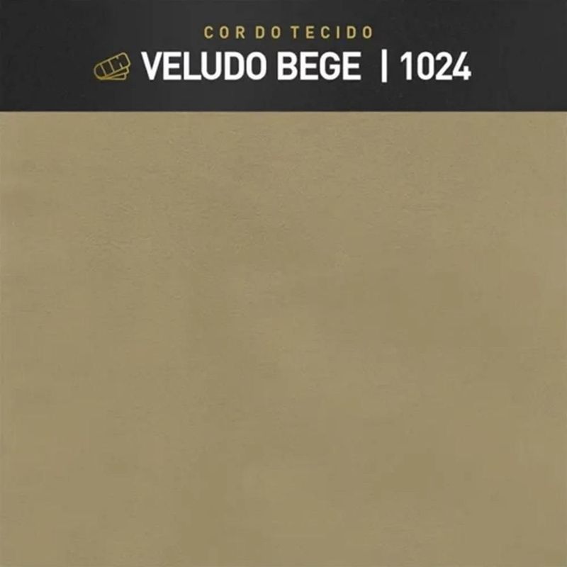 MKP002890006334-4