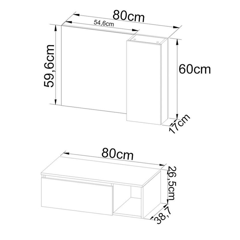 MKP002890006425-5