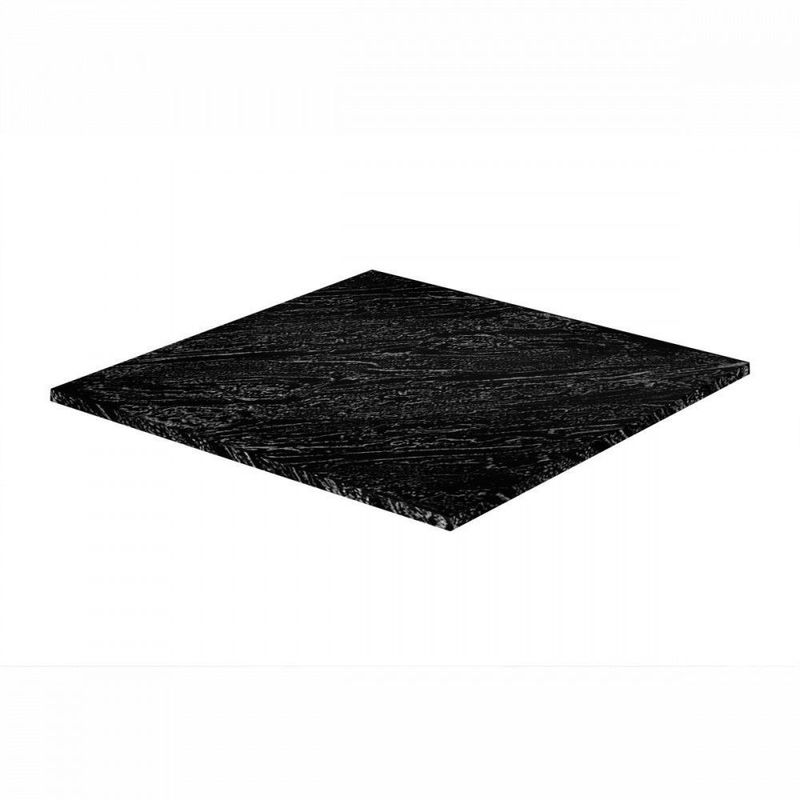 MKP003601000985-1