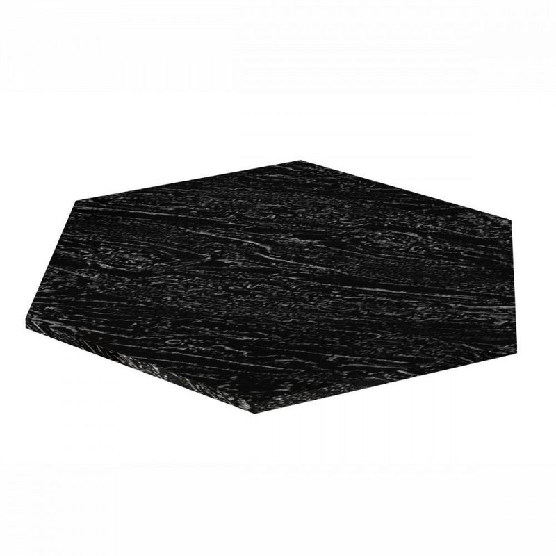 MKP003601000986-1