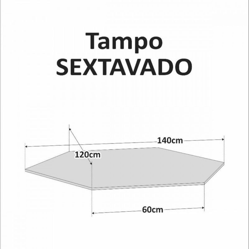 MKP003601000986-2