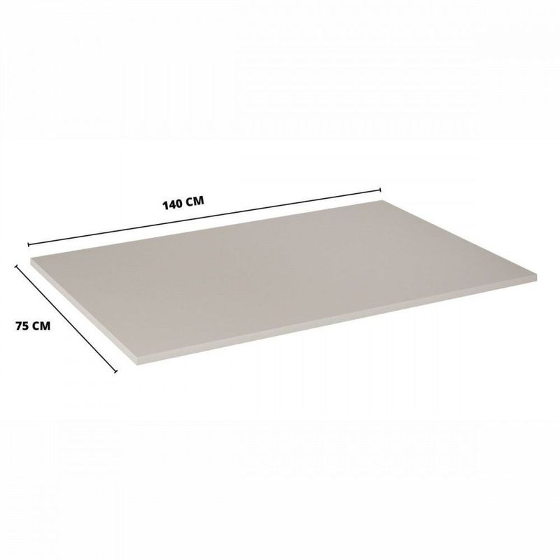 MKP003601000989-2