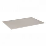 MKP003601000994-1