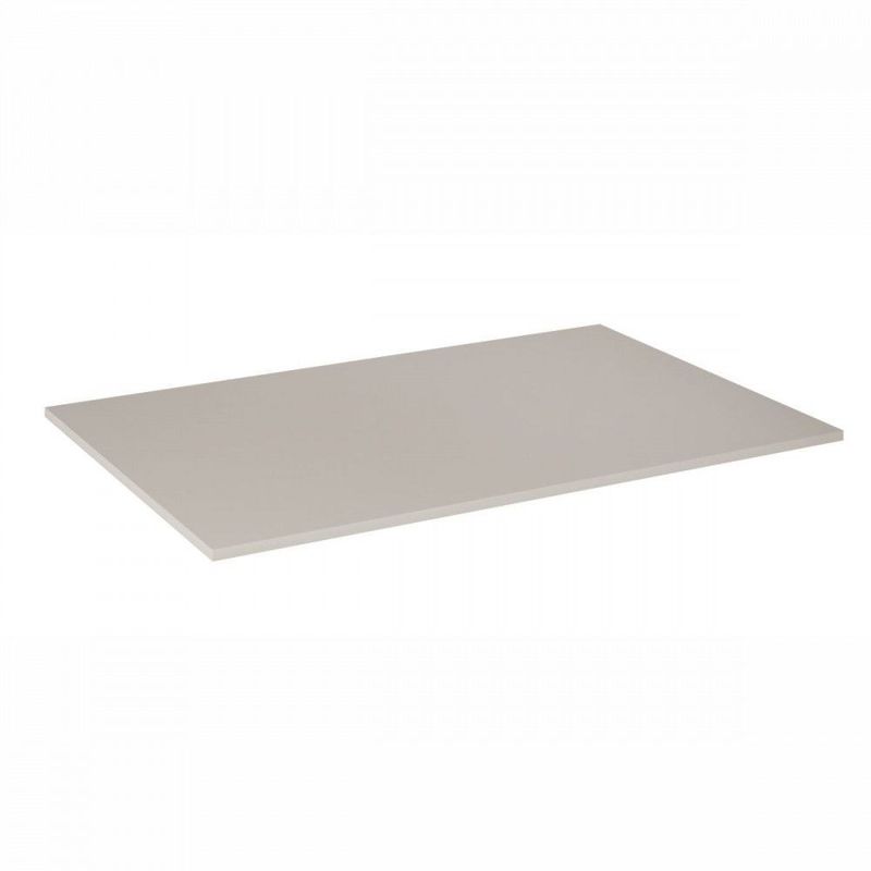 MKP003601000994-1