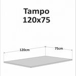 MKP003601000994-3