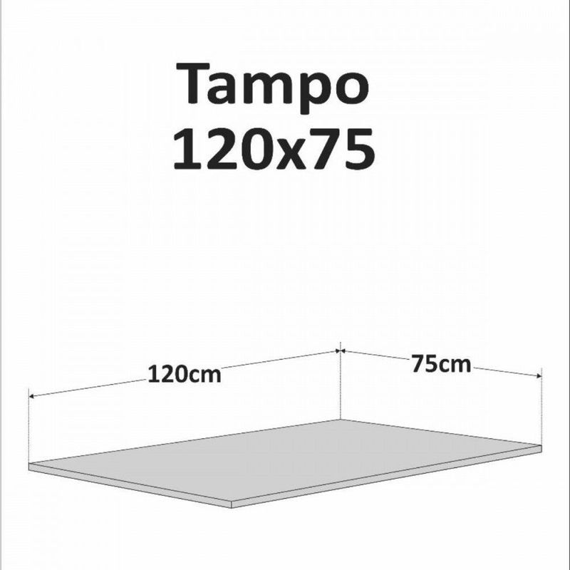 MKP003601000994-3