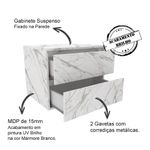 MKP002890006478-6