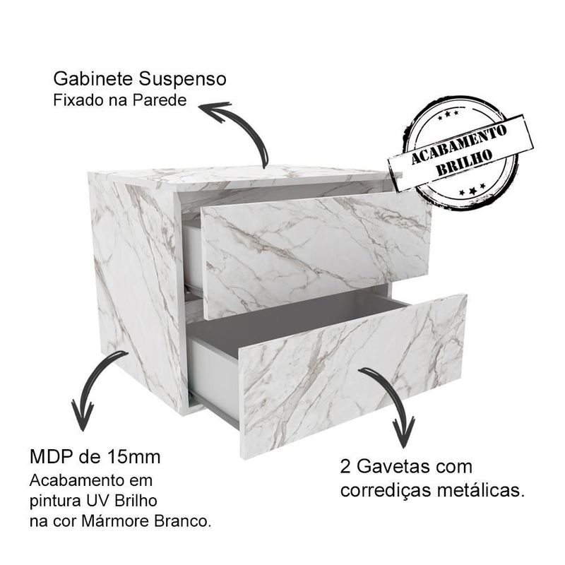 MKP002890006478-6