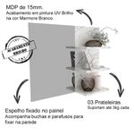 MKP002890006478-7