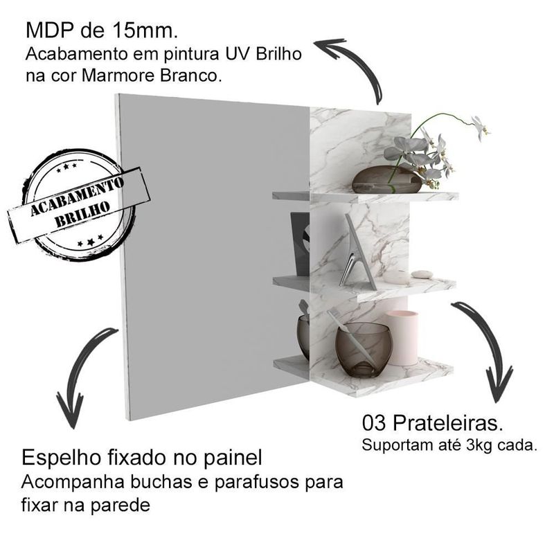 MKP002890006478-7
