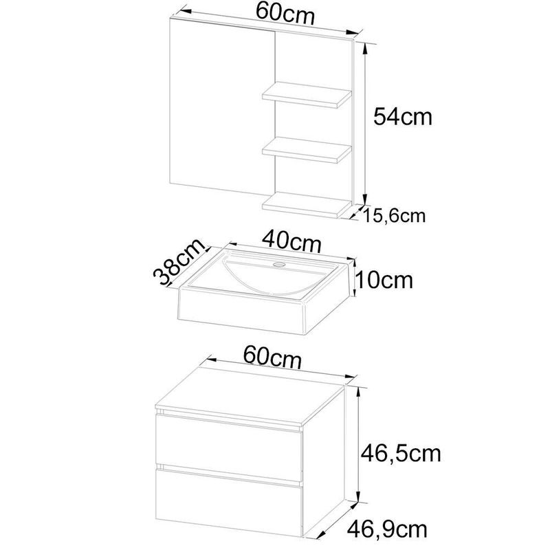 MKP002890006478-8
