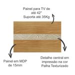 MKP002890006521-5