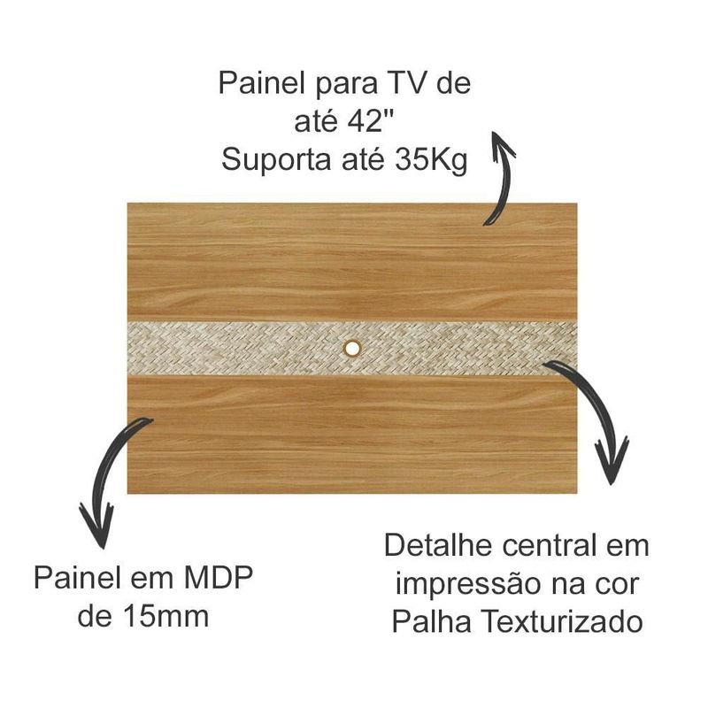 MKP002890006521-5