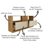 MKP002890006521-6