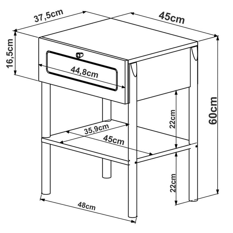 MKP002890006604-5