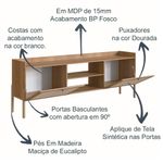 MKP002890006605-5