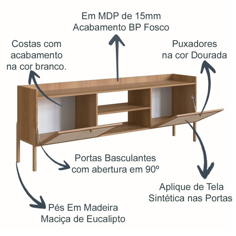 MKP002890006605-5