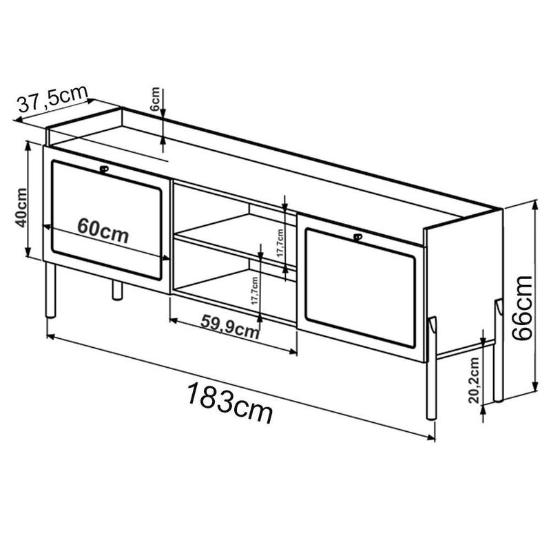 MKP002890006605-6