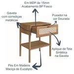 MKP002890006604-8