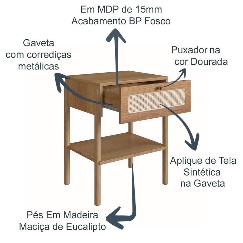 MKP002890006604-8
