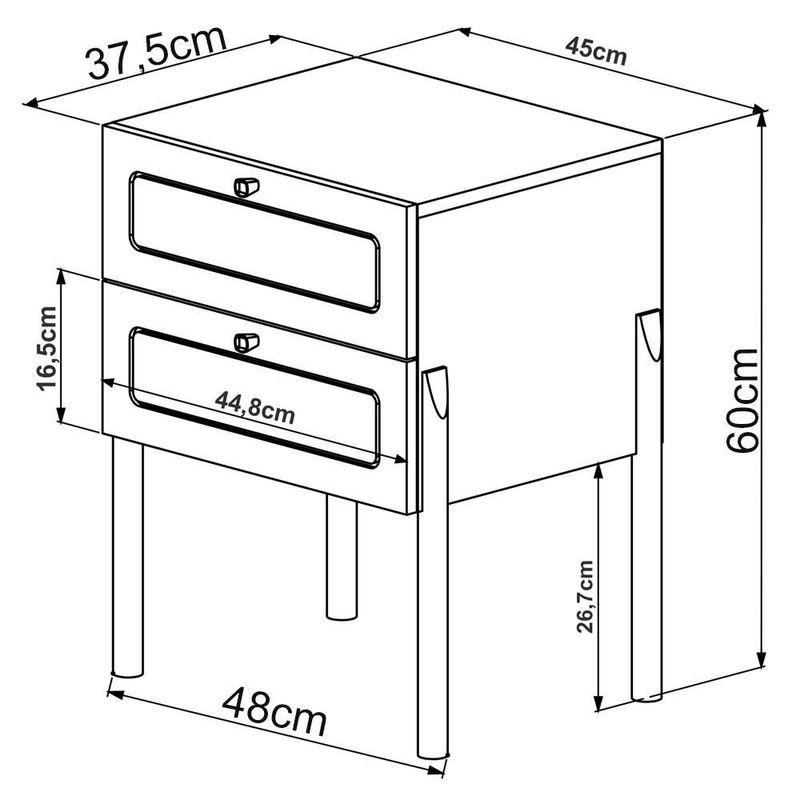 MKP002890006607-7