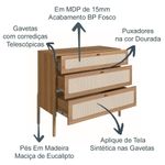 MKP002890006609-6