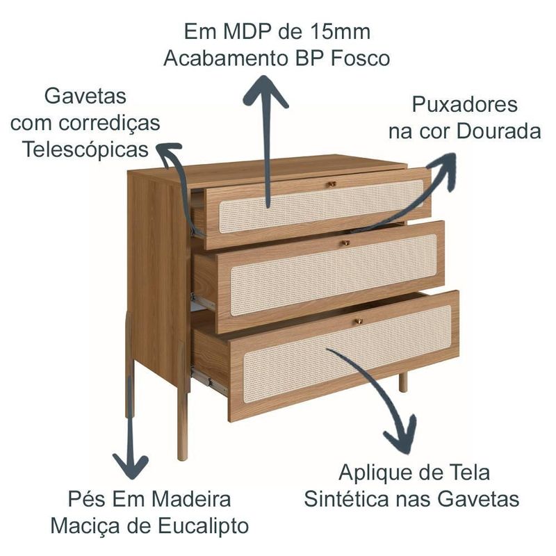 MKP002890006609-6
