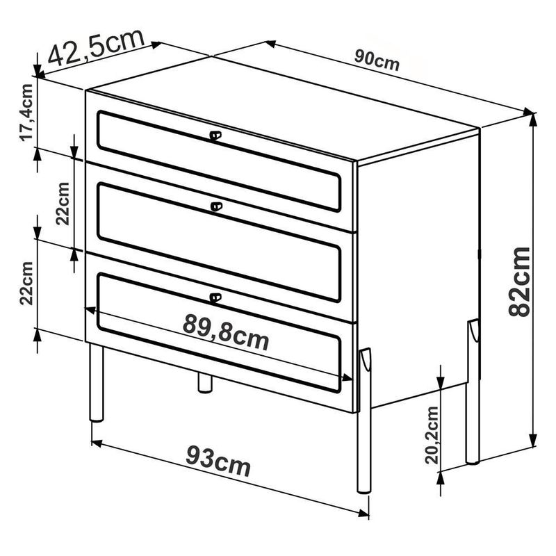 MKP002890006609-7