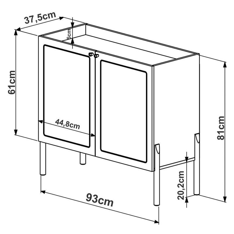 MKP002890006612-2